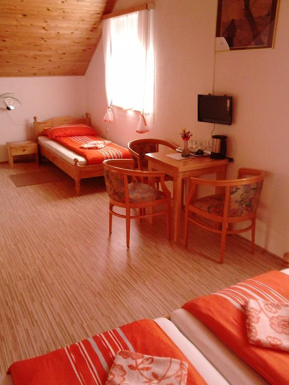 Rooms Josip Korenica Cameră foto
