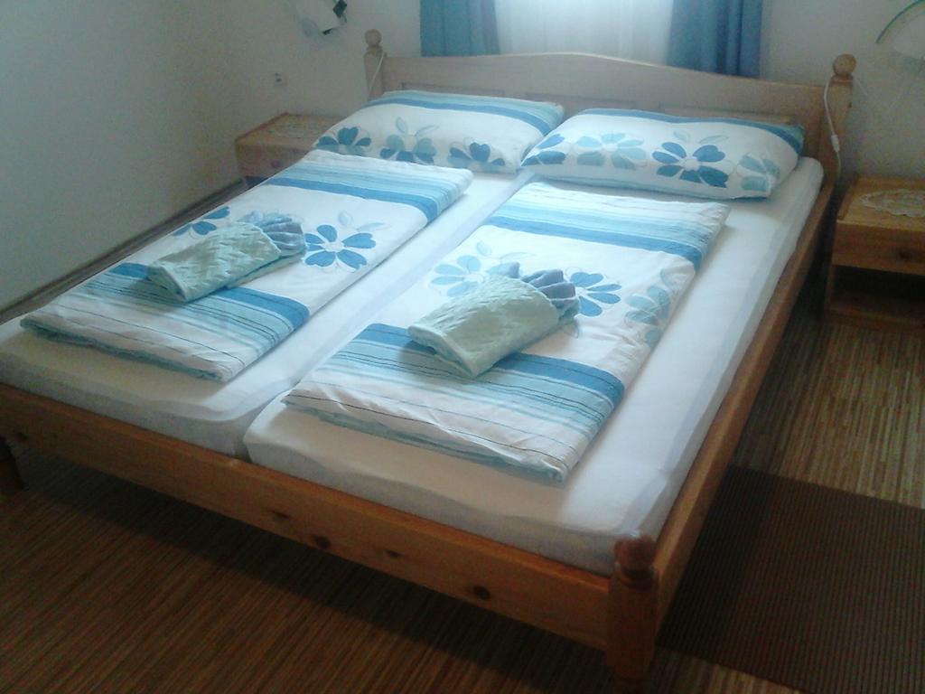 Rooms Josip Korenica Cameră foto