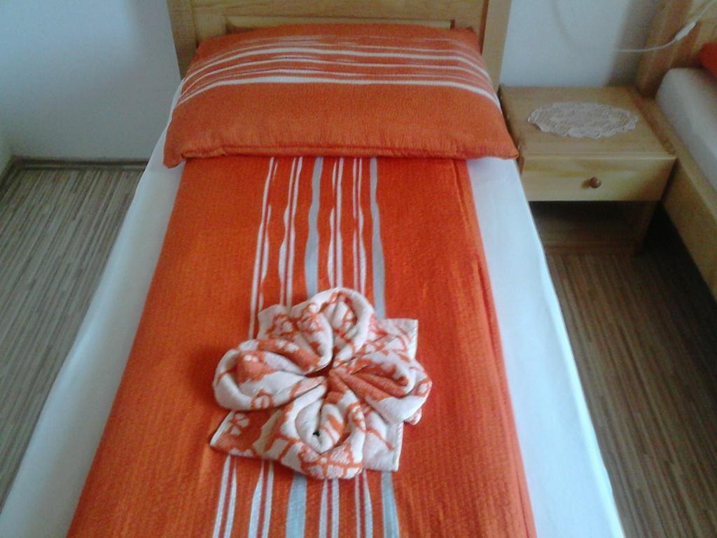 Rooms Josip Korenica Cameră foto